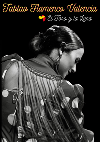 BOOK HERE NOW/RESERVA AQUI AHORA